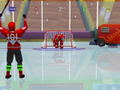 101-In-1 Sports Party Megamix thumbnail 7