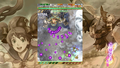 Mushihimesama Futari Ver 1.5 (Platinum Collection) thumbnail 3
