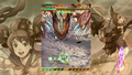 Mushihimesama Futari Ver 1.5 (Platinum Collection) thumbnail 4