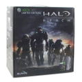Xbox 360 Elite Slim Console (250GB) Halo Reach Premium Pack thumbnail 2