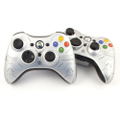 Xbox 360 Elite Slim Console (250GB) Halo Reach Premium Pack thumbnail 4