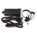 Xbox 360 Elite Slim Console (250GB) Halo Reach Premium Pack thumbnail 6
