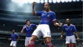 World Soccer Winning Eleven 2011 thumbnail 10