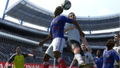 World Soccer Winning Eleven 2011 thumbnail 12