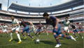 World Soccer Winning Eleven 2011 thumbnail 3