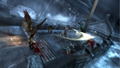 God of War: Ghost of Sparta thumbnail 13