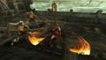 God of War: Ghost of Sparta thumbnail 6