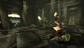 God of War: Ghost of Sparta thumbnail 7