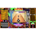 Hisshou Pachinko * Pachi-Slot Kouryaku Series Portable Vol. 2: CR Evangelion - Hajimari no Fukuin thumbnail 2
