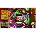 Hisshou Pachinko * Pachi-Slot Kouryaku Series Portable Vol. 2: CR Evangelion - Hajimari no Fukuin thumbnail 4