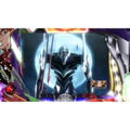 Hisshou Pachinko * Pachi-Slot Kouryaku Series Portable Vol. 2: CR Evangelion - Hajimari no Fukuin thumbnail 8