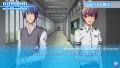 Kaeru Batake de Tsukamaete Portable thumbnail 2