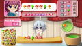 Kaeru Batake de Tsukamaete Portable thumbnail 3
