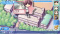 Kaeru Batake de Tsukamaete Portable thumbnail 4