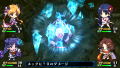 Criminal Girls thumbnail 2