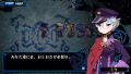Criminal Girls thumbnail 3