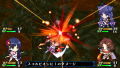 Criminal Girls thumbnail 5