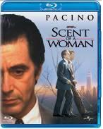 Scent Of A Woman image 1