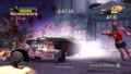 Blood Drive thumbnail 6