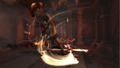 God of War: Ghost of Sparta thumbnail 11