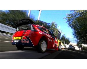 Gran Turismo 5 (Collector's Edition)