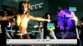 Sing Star Dance (Party Pack) thumbnail 3