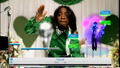 Sing Star Dance (Party Pack) thumbnail 5