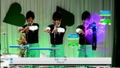Sing Star Dance (Party Pack) thumbnail 6