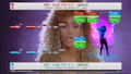 Sing Star Dance (Party Pack) thumbnail 8