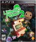 LittleBigPlanet 2 thumbnail 1