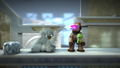 LittleBigPlanet 2 thumbnail 7