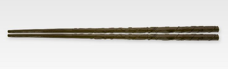 Harry Potter Chopstick: Hermione Granger image 1