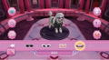 Barbie Groom and Glam Pups thumbnail 3