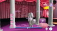 Barbie Groom and Glam Pups thumbnail 4