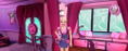 Barbie Groom and Glam Pups thumbnail 5