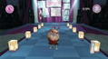 Barbie Groom and Glam Pups thumbnail 6