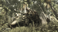 Call of Duty: World at War (Greatest Hits) thumbnail 9