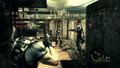 Biohazard 5 Alternative Edition (PlayStation 3 the Best) thumbnail 12