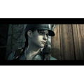 Biohazard 5 Alternative Edition (PlayStation 3 the Best) thumbnail 3