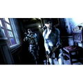Biohazard 5 Alternative Edition (PlayStation 3 the Best) thumbnail 6