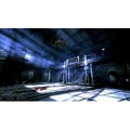 Biohazard 5 Alternative Edition (PlayStation 3 the Best) thumbnail 7