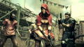 Biohazard 5 Alternative Edition (PlayStation 3 the Best) thumbnail 8