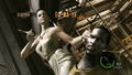 Biohazard 5 Alternative Edition (PlayStation 3 the Best) thumbnail 9