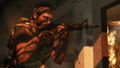 Call of Duty: Black Ops (Subtitled Edition) thumbnail 7