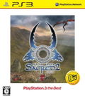 Sacred 2: Fallen Angel (PlayStation3 the Best) thumbnail 1
