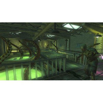Rock of the Dead image 3