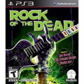 Rock of the Dead thumbnail 1