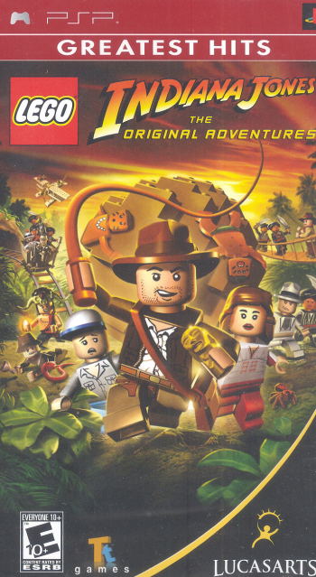 Indiana jones ps2 d'occasion - Jeux vidéo Indiana jones ps2 d'occasion - Jeux vidéo