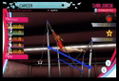 Shawn Johnson Gymnastics thumbnail 2