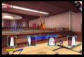 Shawn Johnson Gymnastics thumbnail 4